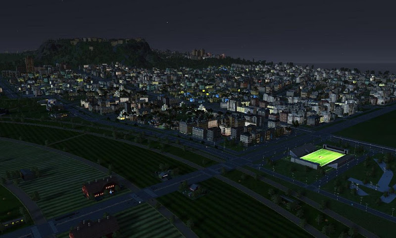 gamescreen0016.jpg