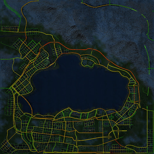 levelscreen0007.jpg