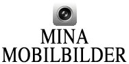 Mina Mobilbilder