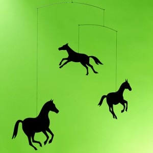 [horse300 the hanging mobile facotry[3].jpg]