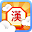 도전!묘수장기 Download on Windows