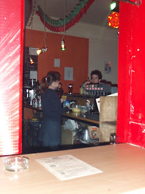 2005, Budapest, kocsma, west balkan, West Balkán