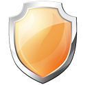 Protector icon