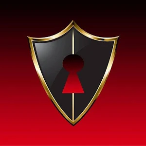 _eybBgiM5P66ki7ezfzB_rbbKLqak9436L6jjJxBAR_8sUmcC-xWlYri2GV4VB9tmg=w300-rw