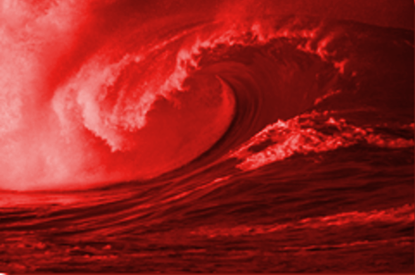 [CrimsonTsunami[4].png]