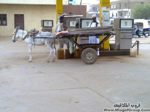 اضغط هنا وشوف الى احبه