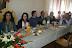 Imagem 070.jpg