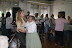 Imagem 090.jpg