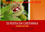 castanha.JPG