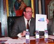 conferencia.jpg
