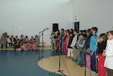 Fotos 012.jpg