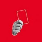 Resende “Mostra o Cartão Vermelho à Violência Doméstica”