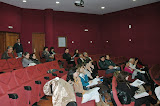 Fotos 007.jpg