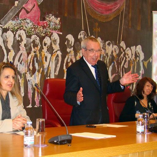 CLAS de Carregal do Sal aprovou duas candidaturas de resposta social