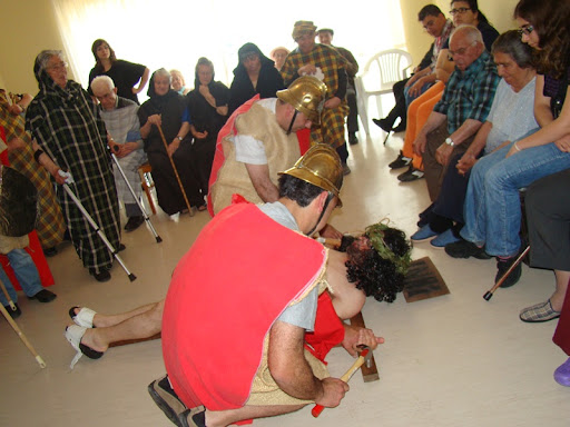 DSC05870.JPG