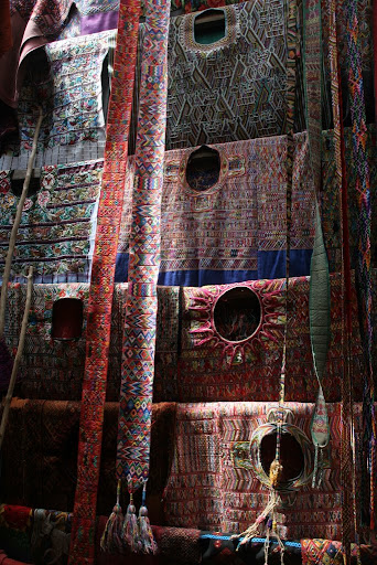 Congreso De Guatemala. Congreso de guatemala