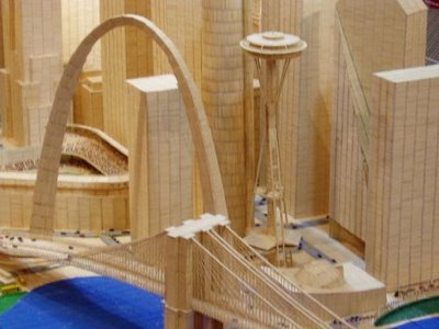 [Great-Architecture-and-Art-Using-Toothpick (17).jpg]