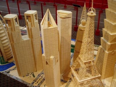 [Great-Architecture-and-Art-Using-Toothpick (18).jpg]