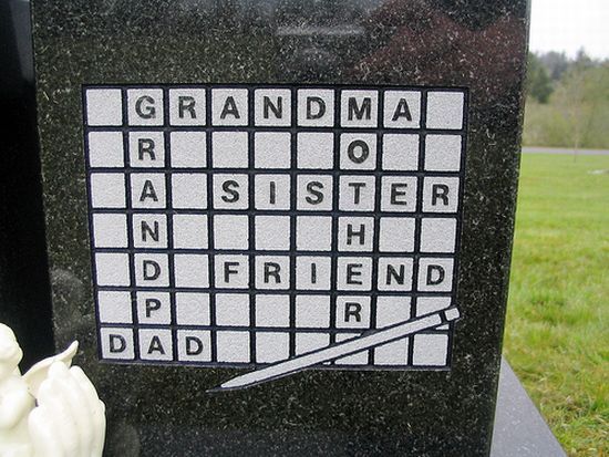 [unusual but funny grave stone (6).jpg]