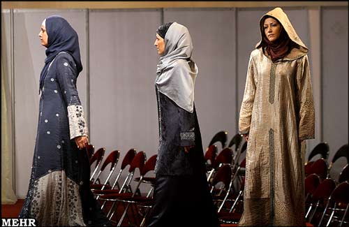 [Iranian Fashion Show (5).jpg]