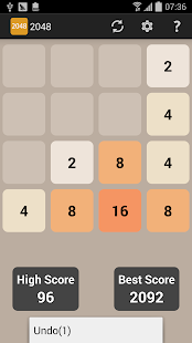 2048