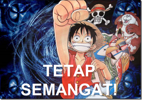 http://lh5.ggpht.com/_f6AddrQeOv8/SoPTBxG6TBI/AAAAAAAACgQ/vog5I8CWIV4/image%5B7%5D.png