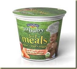 YoBaby-Meals[1]