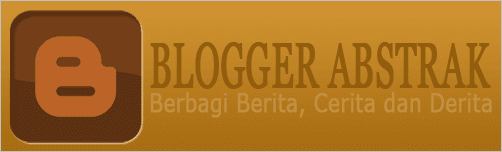 logo-blog-header