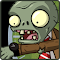 Plants vs. Zombies™ Watch Face code de triche astuce gratuit hack
