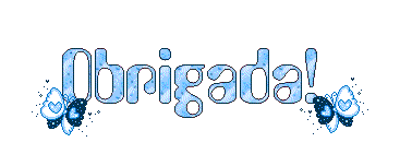 Animation8.gif