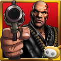 TONS OF GUNS icon