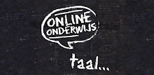 Online Onderwijs APK