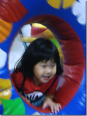 DSC03996