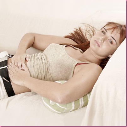 woman-menstruation-400