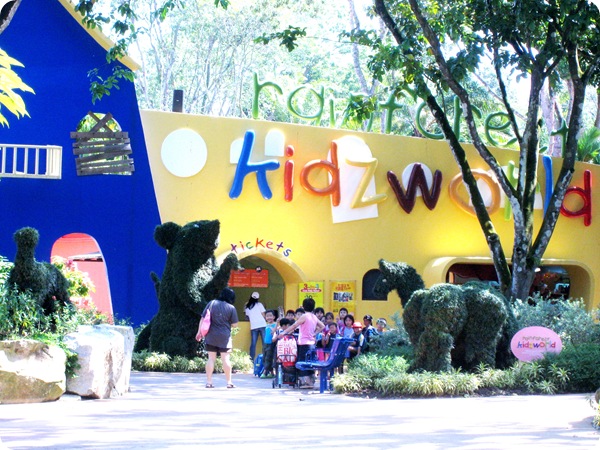 26 Nov 068 26 Nov 068