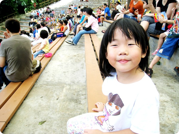 26 Nov 045 26 Nov 045