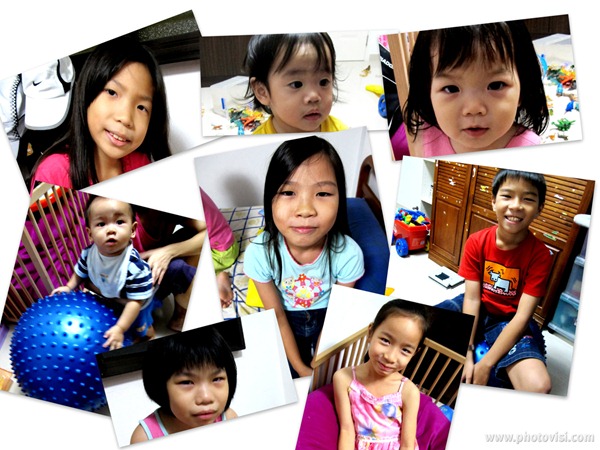 701DA219-AA4E-A68D-E257-24E0E943F771wallpaper