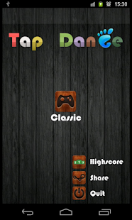 How to get Tap Dance - The Simplest Game patch 1.1 apk for bluestacks