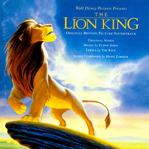 The_Lion_King_-_Bso-%5BFront%5D-%5Bwww.FreeCovers.net%5D.jpg