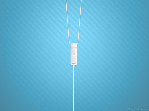 Apple Wallpapers Beautiful