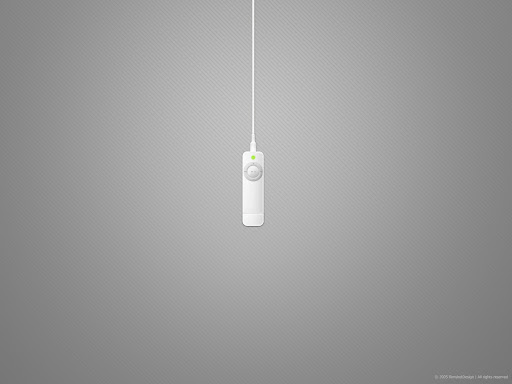 Apple Wallpapers Beautiful