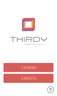 How to get Thirdy realtà aumentata AR 1.0.1 unlimited apk for pc