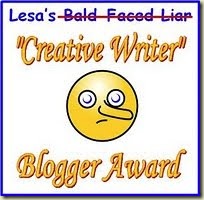 Creative_Blogger_Award
