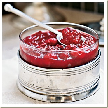 cranberry-sauce