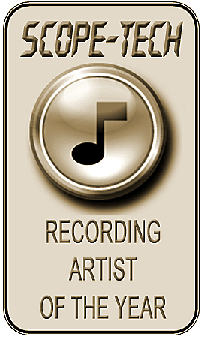 STAR-Recording-Artist