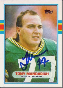 Tony-Mandarich-Card