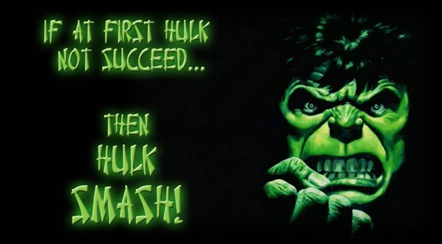 [Finished-Hulk[5].jpg]