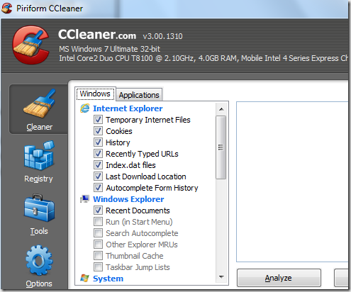 [6.ccleaner[3].png]