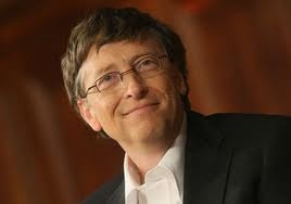 [Bill Gates[4].jpg]