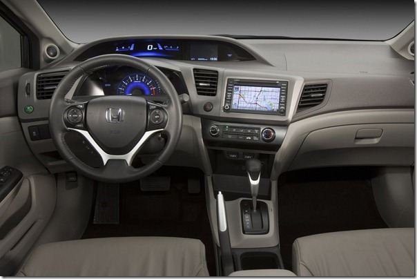 [Honda-Civic_2012 interior[4].jpg]